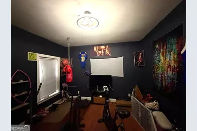 2133 Sugar Creek Close SE, Atlanta, GA 30316 - Photo 9