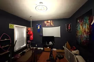 2133 Sugar Creek Close SE, Atlanta, GA 30316 - Photo 9