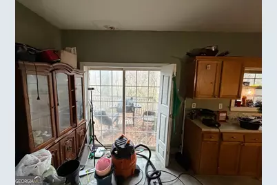 2133 Sugar Creek Close SE, Atlanta, GA 30316 - Photo 15