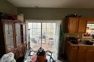 2133 Sugar Creek Close SE, Atlanta, GA 30316 - Photo 15