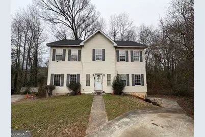 2133 Sugar Creek Close SE, Atlanta, GA 30316 - Photo 1