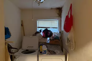 2133 Sugar Creek Close SE, Atlanta, GA 30316 - Photo 11