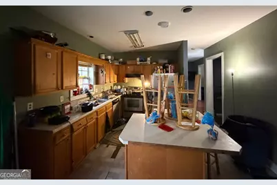 2133 Sugar Creek Close SE, Atlanta, GA 30316 - Photo 17