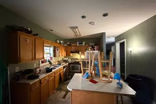 2133 Sugar Creek Close SE, Atlanta, GA 30316 - Photo 17