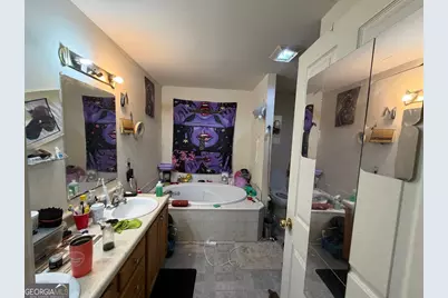 2133 Sugar Creek Close SE, Atlanta, GA 30316 - Photo 13