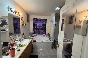 2133 Sugar Creek Close SE, Atlanta, GA 30316 - Photo 13