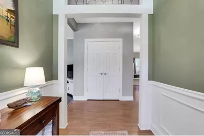 940 Planters Place, Loganville, GA 30052 - Photo 3