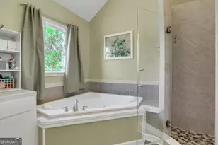 940 Planters Pl, Loganville, GA 30052 - Photo 13