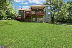 940 Planters Pl, Loganville, GA 30052 - Photo 21