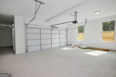 2365 New Hope Road #LOT 2, Locust Grove, GA 30248 - Photo 29