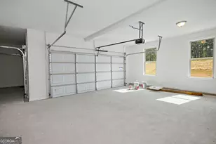 2365 New Hope Rd, Locust Grove, GA 30248 - Photo 29