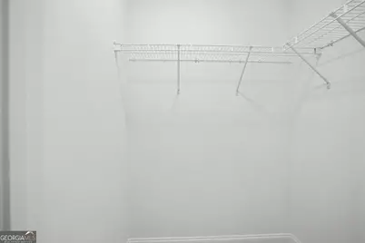 2365 New Hope Road #LOT 2, Locust Grove, GA 30248 - Photo 35