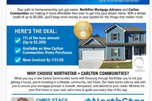 2365 New Hope Rd, Locust Grove, GA 30248 - Photo 57