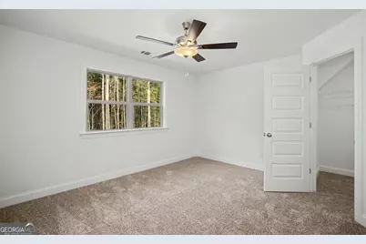 2365 New Hope Road #LOT 2, Locust Grove, GA 30248 - Photo 41