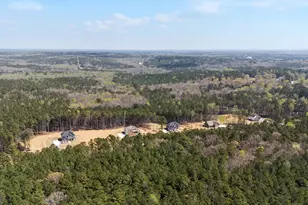 2365 New Hope Rd, Locust Grove, GA 30248 - Photo 59