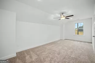 2365 New Hope Rd, Locust Grove, GA 30248 - Photo 33