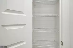 2365 New Hope Rd, Locust Grove, GA 30248 - Photo 17