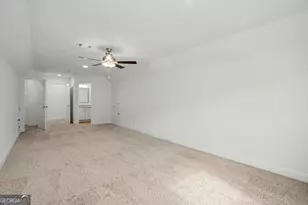 2365 New Hope Rd, Locust Grove, GA 30248 - Photo 45