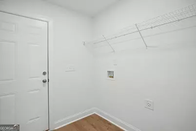 2365 New Hope Road #LOT 2, Locust Grove, GA 30248 - Photo 27