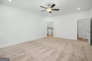 2365 New Hope Rd, Locust Grove, GA 30248 - Photo 21