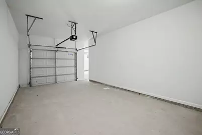 2365 New Hope Road #LOT 2, Locust Grove, GA 30248 - Photo 31