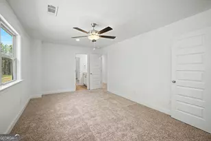 2365 New Hope Rd, Locust Grove, GA 30248 - Photo 37