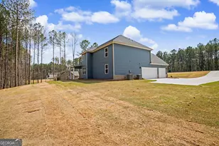 2345 New Hope Rd, Locust Grove, GA 30248 - Photo 53