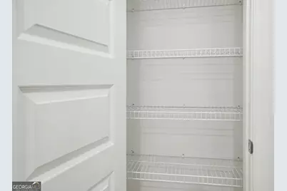 2345 New Hope Road #LOT 3, Locust Grove, GA 30248 - Photo 33