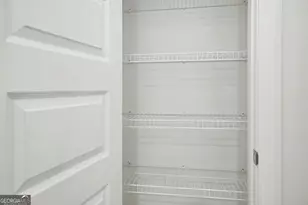 2345 New Hope Rd, Locust Grove, GA 30248 - Photo 33