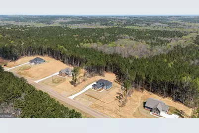 2345 New Hope Road #LOT 3, Locust Grove, GA 30248 - Photo 57