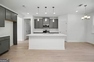 2345 New Hope Rd, Locust Grove, GA 30248 - Photo 19