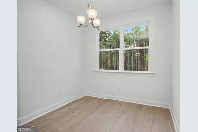 2345 New Hope Road #LOT 3, Locust Grove, GA 30248 - Photo 23