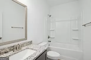 2345 New Hope Rd, Locust Grove, GA 30248 - Photo 27