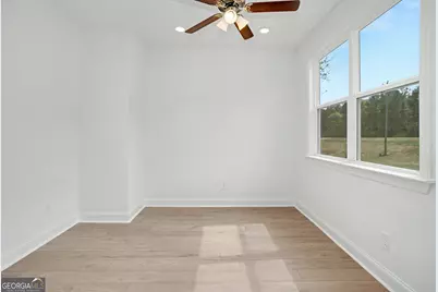 2345 New Hope Road #LOT 3, Locust Grove, GA 30248 - Photo 11