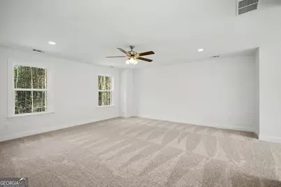 2345 New Hope Road #LOT 3, Locust Grove, GA 30248 - Photo 43