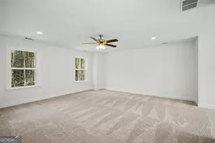 2345 New Hope Rd, Locust Grove, GA 30248 - Photo 43