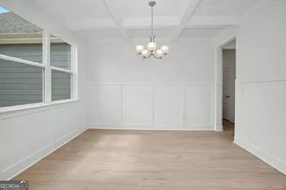 2345 New Hope Road #LOT 3, Locust Grove, GA 30248 - Photo 13