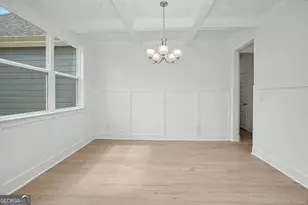 2345 New Hope Rd, Locust Grove, GA 30248 - Photo 13