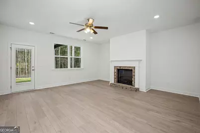 2345 New Hope Road #LOT 3, Locust Grove, GA 30248 - Photo 15