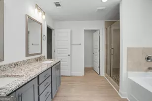 2345 New Hope Rd, Locust Grove, GA 30248 - Photo 47