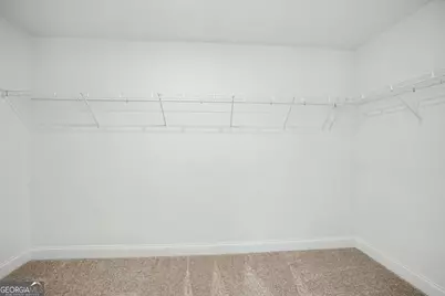 2345 New Hope Road #LOT 3, Locust Grove, GA 30248 - Photo 49