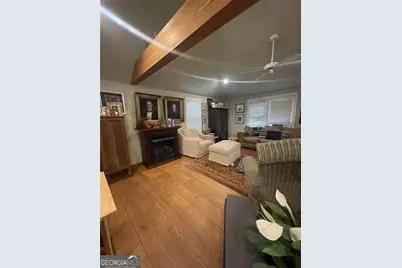 16040 Henderson Road, Milton, GA 30004 - Photo 3