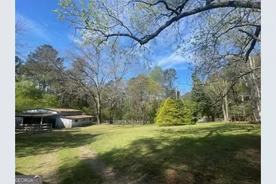 16040 Henderson Road, Milton, GA 30004 - Photo 7