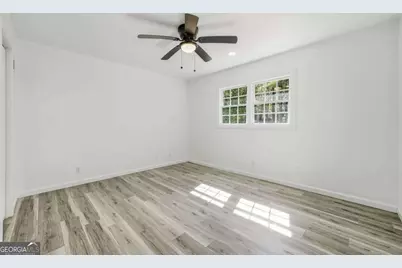 3920 Wedgefield Circle, Decatur, GA 30035 - Photo 7