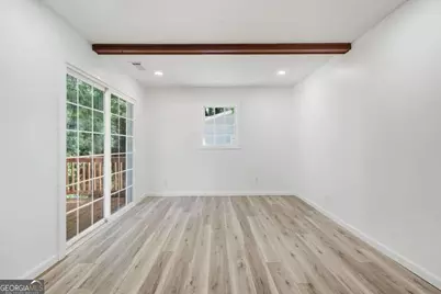 3920 Wedgefield Circle, Decatur, GA 30035 - Photo 13