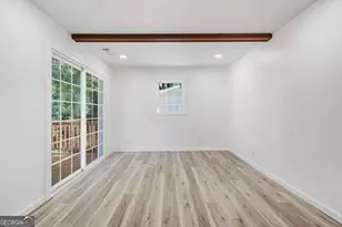 3920 Wedgefield Cir, Decatur, GA 30035 - Photo 13