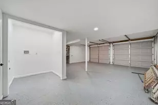 3920 Wedgefield Cir, Decatur, GA 30035 - Photo 17