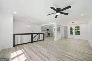 3920 Wedgefield Cir, Decatur, GA 30035 - Photo 5