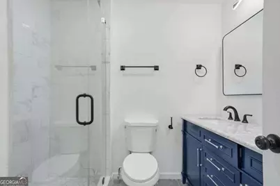 3920 Wedgefield Circle, Decatur, GA 30035 - Photo 11