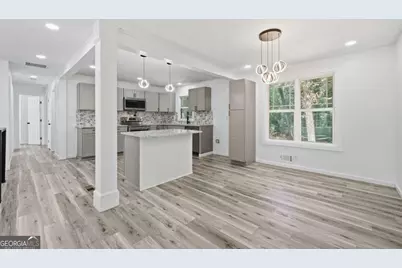 3920 Wedgefield Circle, Decatur, GA 30035 - Photo 3